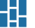 Masonry layout